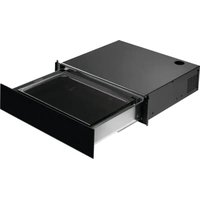 AEG CV1100B - Vacuum drawer