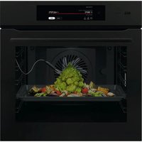 BP9200T AEG