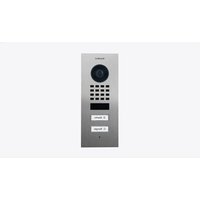 D1102V DoorBird
