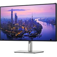 Notice DELL ULTRASHARP U2725QE Moniteur