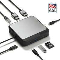 CD2 Alogic