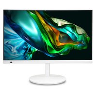 Notice ACER CS272K Moniteur