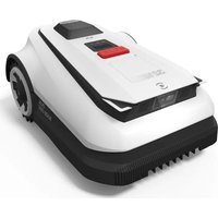 GOAT A1600 RTK ECOVACS