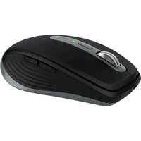 MX Anywhere 3S for Mac LOGITECH