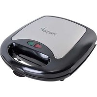 Notice HARPER SM3001 Gaufrier