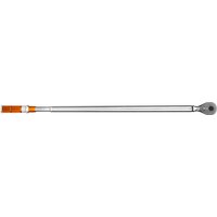 Notice NEO tools 08-839 Visseuse
