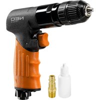14-026 NEO tools