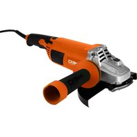 Notice NEO tools 04-715 Drtič