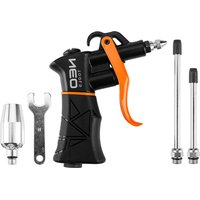 Notice NEO tools 14-725 Pistolet do malowania