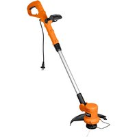 Notice NEO tools 04-626 тример за трева