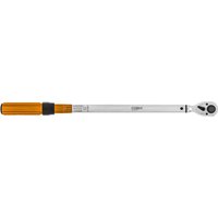 Notice NEO tools 08-837 Visseuse