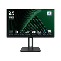 Notice MSI PRO MP245PG Moniteur