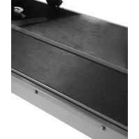 59G892 Graphite