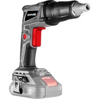 58GE111 Graphite
