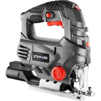 58G067 Graphite