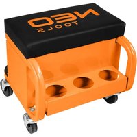 Notice NEO tools 11-605 Meuble d'atelier roulant