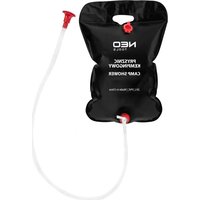 Notice NEO tools 63-164 Douche portable