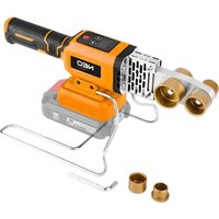 Notice NEO tools 04-622 Lasapparaat