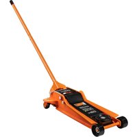 Notice NEO tools 11-732 Lewarek