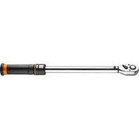 08-824 NEO tools