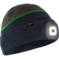 Notice NEO tools 81-630 Lampe de poche