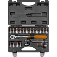 08-821 NEO tools