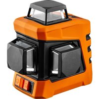 75-103 NEO tools