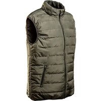 Notice NEO tools 81-533 Veste de travail