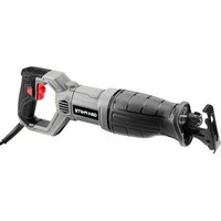 58G961 Graphite