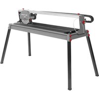59G891 Graphite