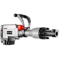 58G867 Graphite