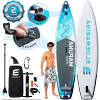 Bluemarina Mapuna Sport - Tavola da paddle