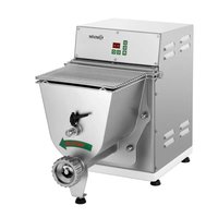 Notice BARTSCHER PF25EN Machine à pâtes