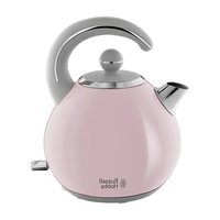 Bubble 24402 RUSSELL HOBBS