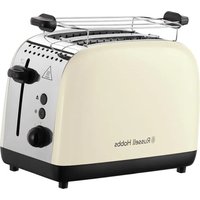 26551-56 RUSSELL HOBBS