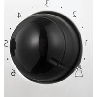 Colours Plus 26550-56 RUSSELL HOBBS