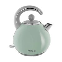 Bubble 24404 RUSSELL HOBBS