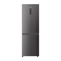 HDPW3618DNPD HAIER