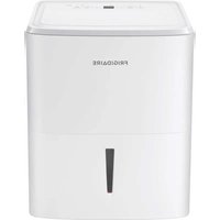 FHDD5034W1 FRIGIDAIRE
