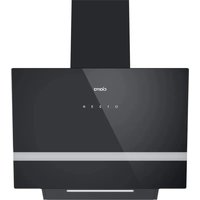 CD6736HB CIARRA