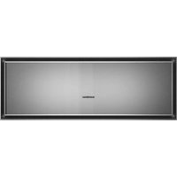 Notice GAGGENAU GW453120 Tiroir et armoire chauffants