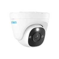 Notice REOLINK NVC-D12M Appareil photo