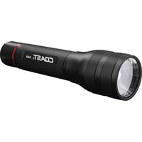 Notice Coast G450 Lampe de poche