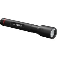 Notice Coast G24 Lampe de poche