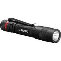 Notice Coast G22 Lampe de poche