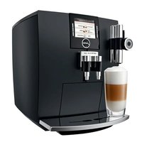 Impressa J80 JURA