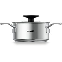 KMKT 1615-3 MIELE