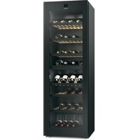 KWTS 4785 F 125 MIELE