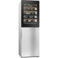 KWNS 4784 DE MIELE