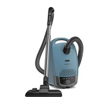 Guard S1 Flex MIELE